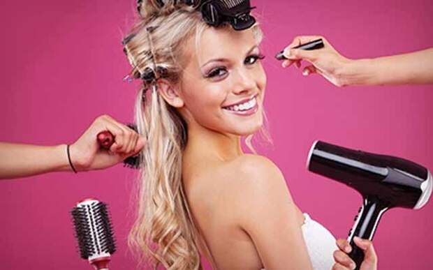 beauty0714-18.jpg