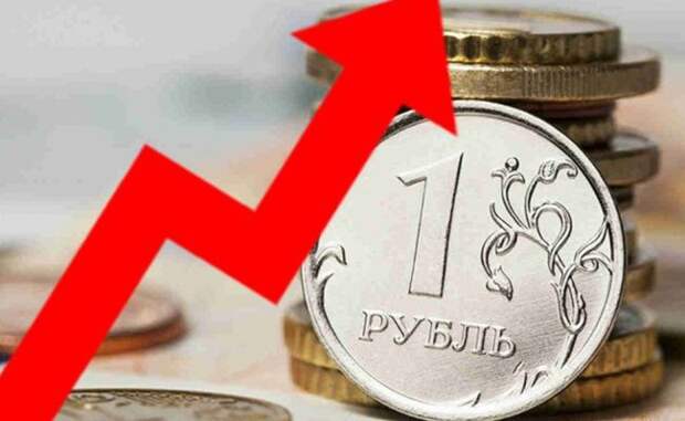 Ведущие российские банки повысили ставки по вкладам