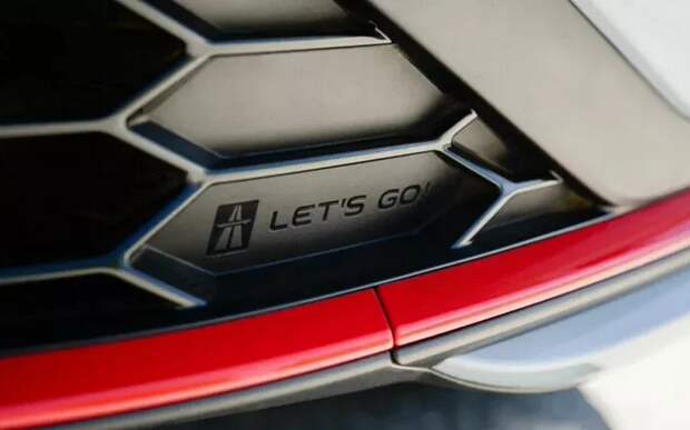 Известна дата появления обновленных VW Jetta и Jetta GLI