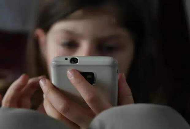 Похищенную в Мексике русскую девушку уговаривали сбежать от родителей через мессенджер