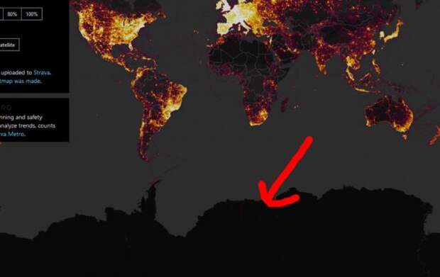 антарктида, немец, коллайдер, устройство, аномалия, коллайдера cern