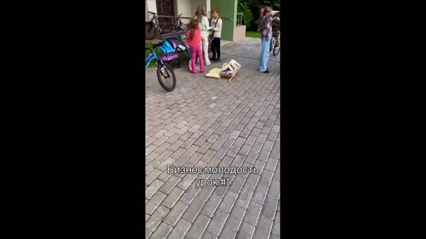 Video: Клип @donetskdnr_vk