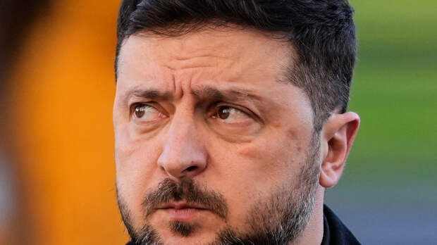 Посол Искандари: у Тегерана проблемы с Зеленским, а не народом Украины