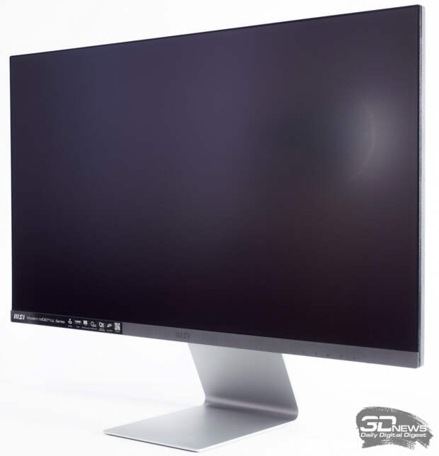 Msi modern md271ul 27. MSI Modern md271ul HDMI 1. ASUS ZENSCREEN OLED mq16ahe. MSI Modern md2412pw [100 Hz, IPS, 1920x1080].