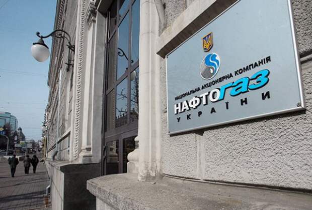 Больше жути: Какие угрозы ждут Украину в новом году Больше жути: Какие угрозы ждут Украину в новом году