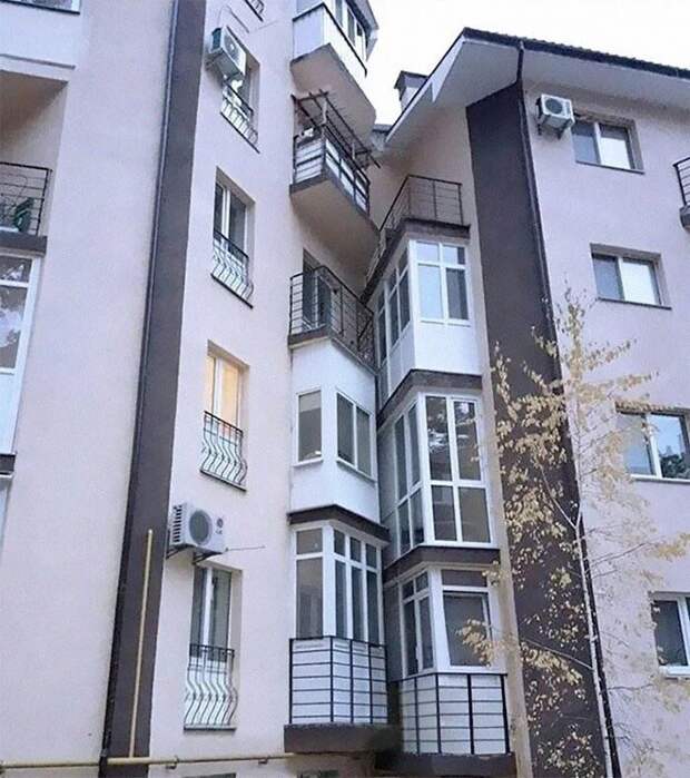 креатив, вещь, дизайн