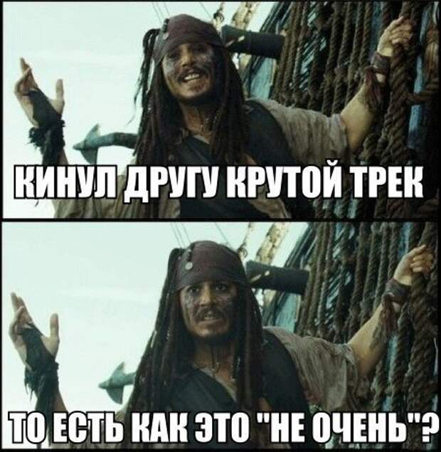 Всяко - разно 49 ))) Всяко - разно 49 )))