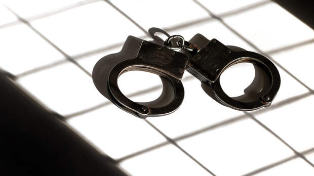 По делу об ограблении банка Halyk Bank в Казахстане арестовали четырёх россиян