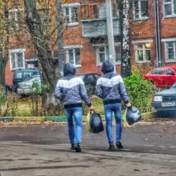 Явно что-то пошло не так Явно что-то пошло не так