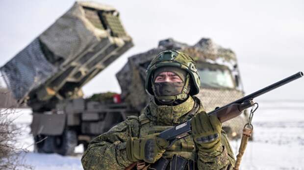 ВС России поразили используемые ВСУ объекты транспортной инфраструктуры Украины