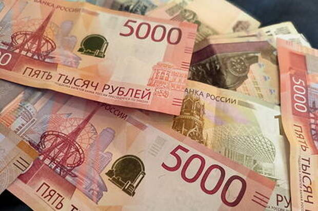  Получится ли накопить?: эксперт рассказал, что будет с банковскими вкладами в 2026 году