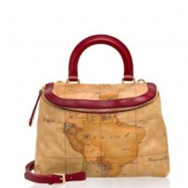 Alviero Martini bags, Clutch Bags, Designer Handbags, Handbags Collection 2015, Handbags Designer Bags, Handbags Fashion