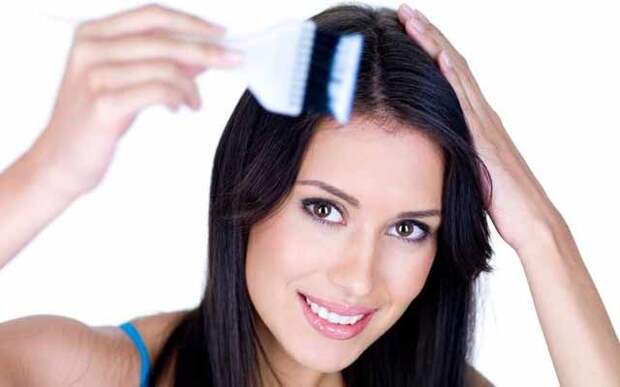 hair-mart14-3.jpg