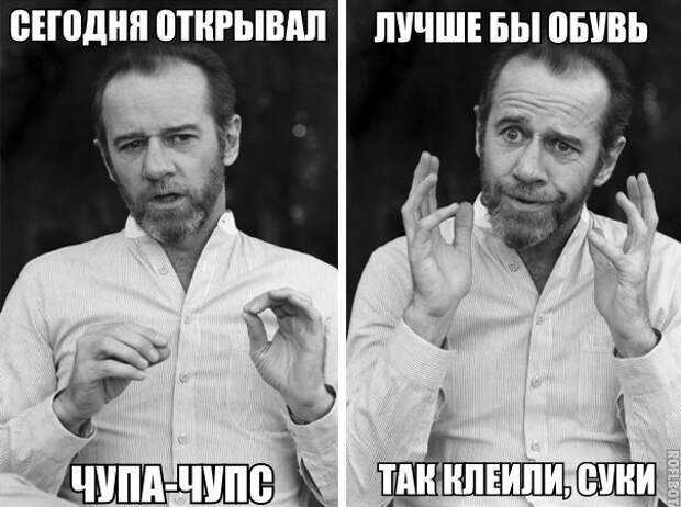 RT7tJEJGUzU