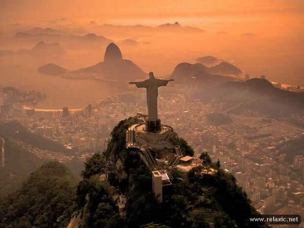 Brazil_043