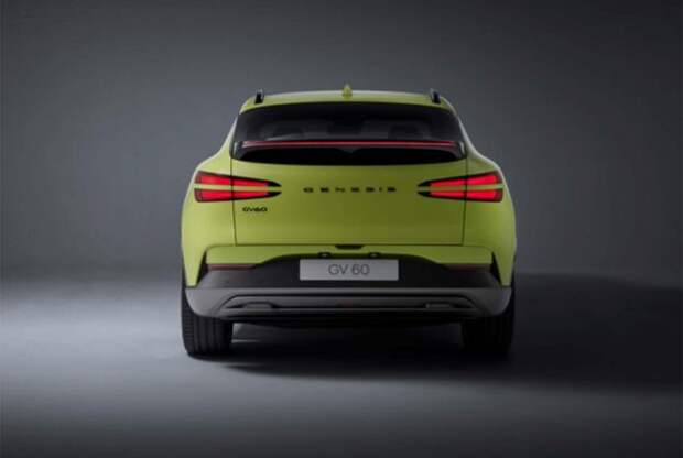 genesis-gv60-ev-кроссовер-европе-2022-proauto-05