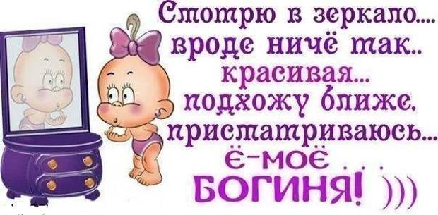 3665677_5kr6pAxNrGw (604x298, 50Kb)