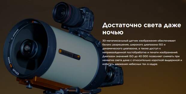 canon.ru