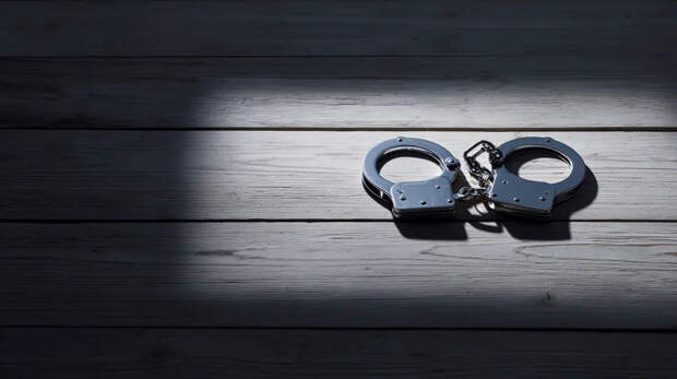 В Нижнем Тагиле оштрафовали организатора откровенного шоу со Снегурочками