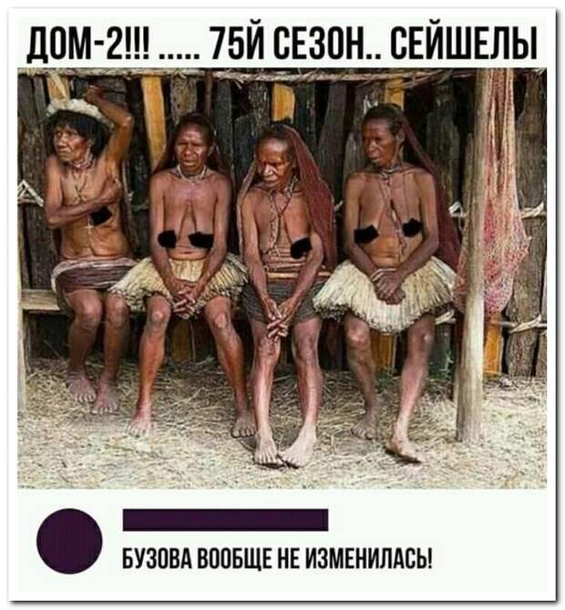 www.vsyako.net