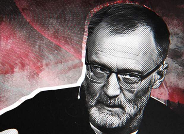 Михеев рассказал, на какие меры пойдет РФ в случае принятия ЕСПЧ украинской стороны