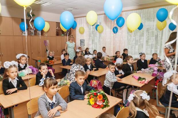 Венецианская комиссия признала притеснение русского языка на Украине