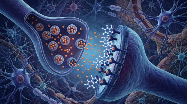 Кофе не бодрит — он откладывает усталость. Что из этого выходит