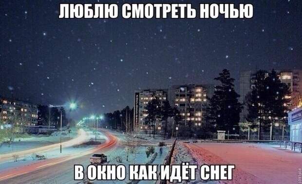 N7zLeq2Z7Jw