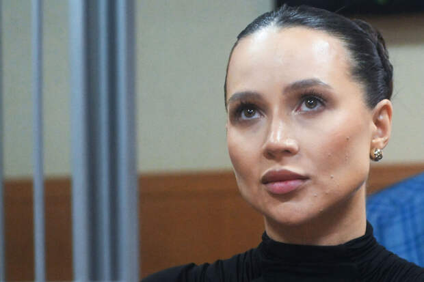 Адвокаты Лерчек заявили, что ее жалобы на здоровье игнорировали семь месяцев