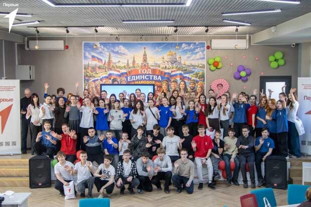 Жизнь на освобожденных территориях 14 марта (обновляется)