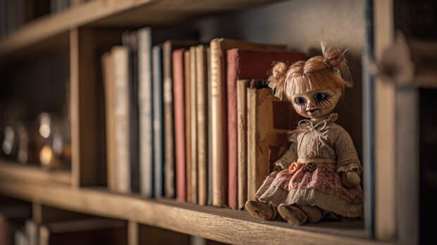 Мучила животных и мечтала убить родителей: как живет девочка, которую боялись взрослые