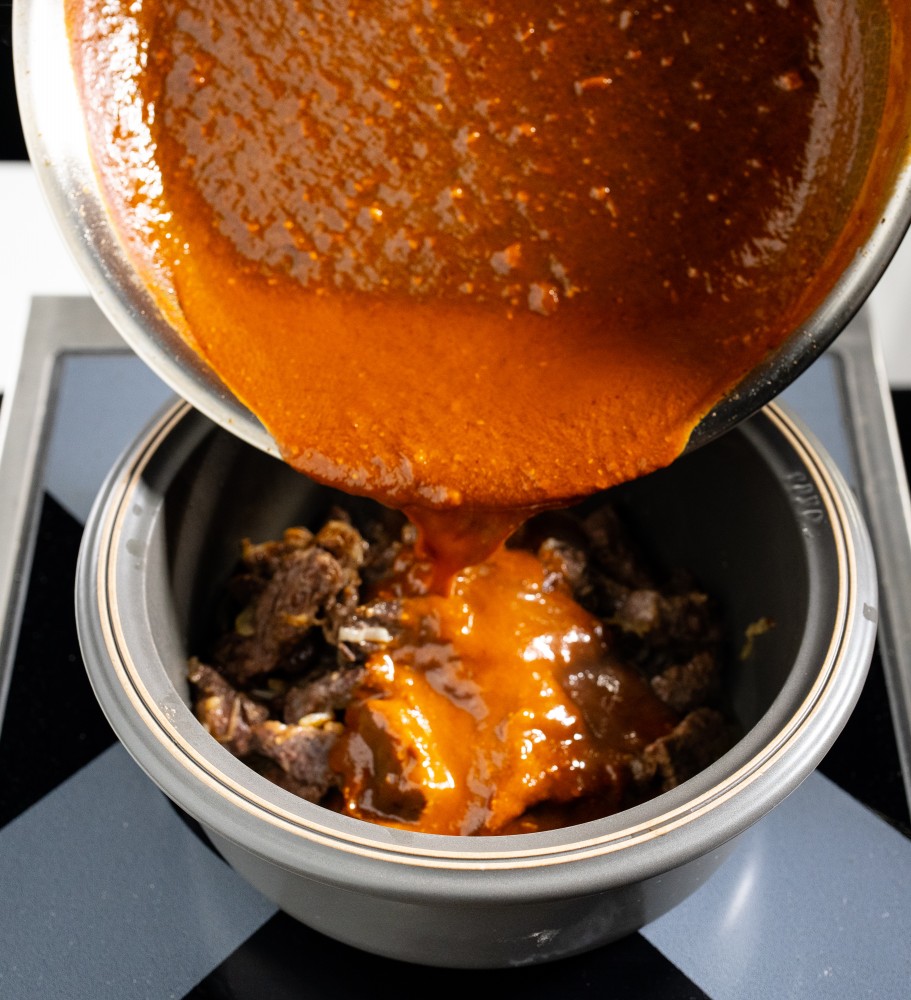 Befstroganov 2022 3975.jpg Очень вкусный бефстроганов