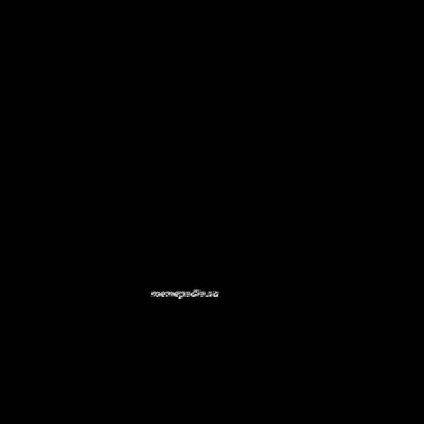 По мотивам мемотеки По мотивам мемотеки