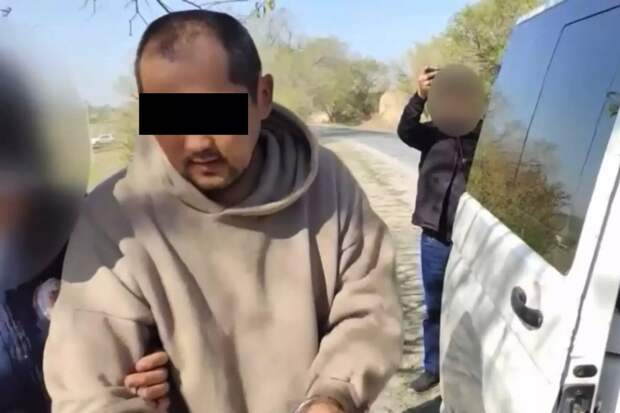 В Кыргызстане ужесточат наказание за насилие в отношении детей и женщин