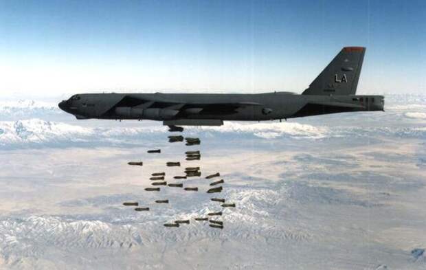 Договор об ограничении стратегического наступательного вооружения закончился: США хотят развязать себе руки