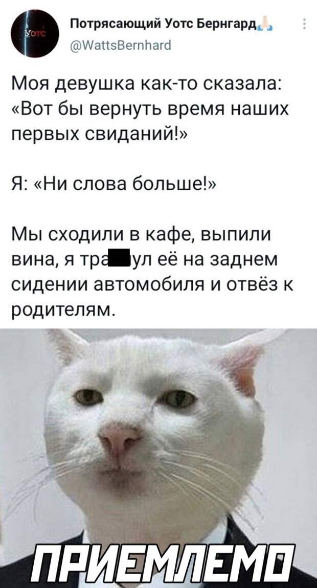 Смешные картинки 23 августа 2021 года
