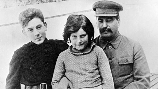 Звезды Сталина. Астрологический портрет Иосифа Джугашвили Звезды Сталина. Астрологический портрет Иосифа Джугашвили