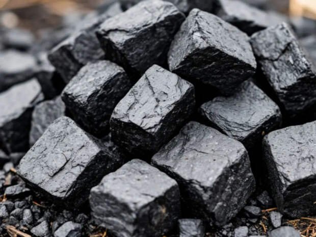 Предпринимателю вернули почти 20 миллионов рублей за уголь