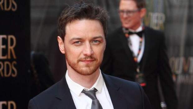 Неожиданно: звезда франшизы «Люди Икс» рассказал о своем секретном сыне