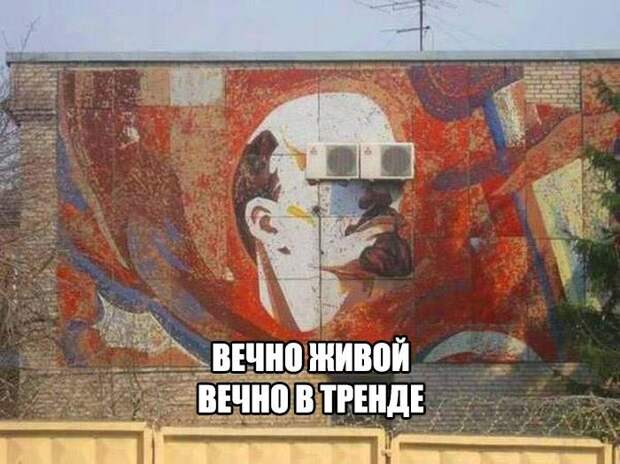 Смешные картинки с надписями прикол, юмор