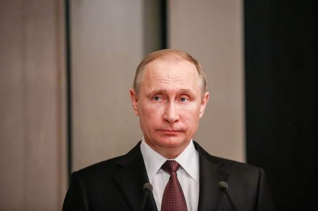 Путин провел переговоры с Эрдоганом по поводу Нагорного Карабаха Путин провел переговоры с Эрдоганом по поводу Нагорного Карабаха