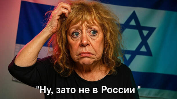 "Я у неё постоянно в голове": Бородин потребовал Пугачёву приехать на суд в Россию и выплатить ему 5 млн