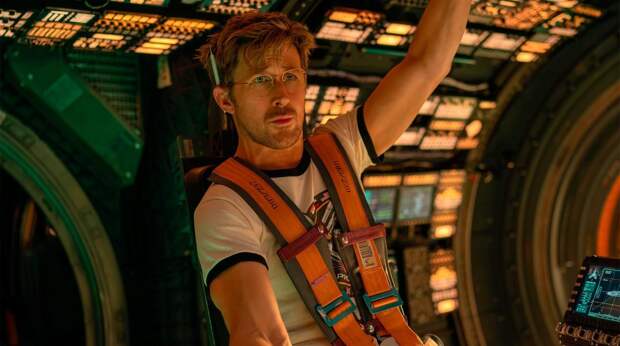 Главные фильмы марта: премьеры 2026 года, которые нельзя пропустить