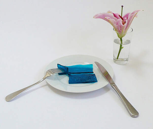10 необычных съедобных вещей eatablethings 3 10 необычных съедобных вещей