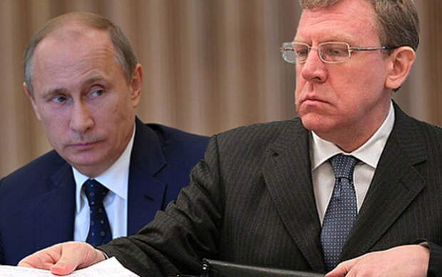 Михаил Хазин. Либералы объявили войну Путину, отказавшись выполнять его указы Михаил Хазин. Либералы объявили войну Путину, отказавшись выполнять его указы