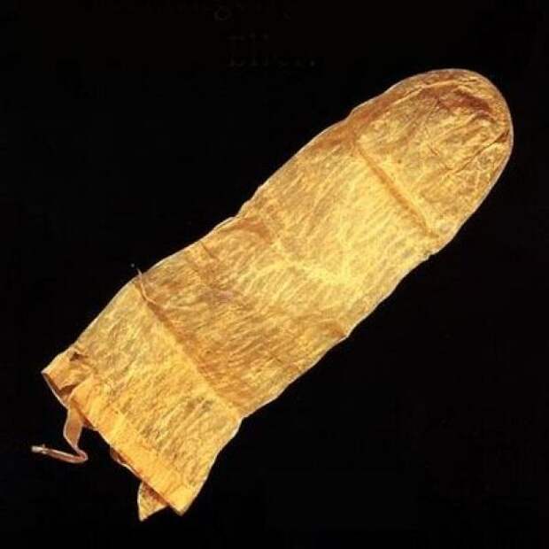 sex-003 sex-003