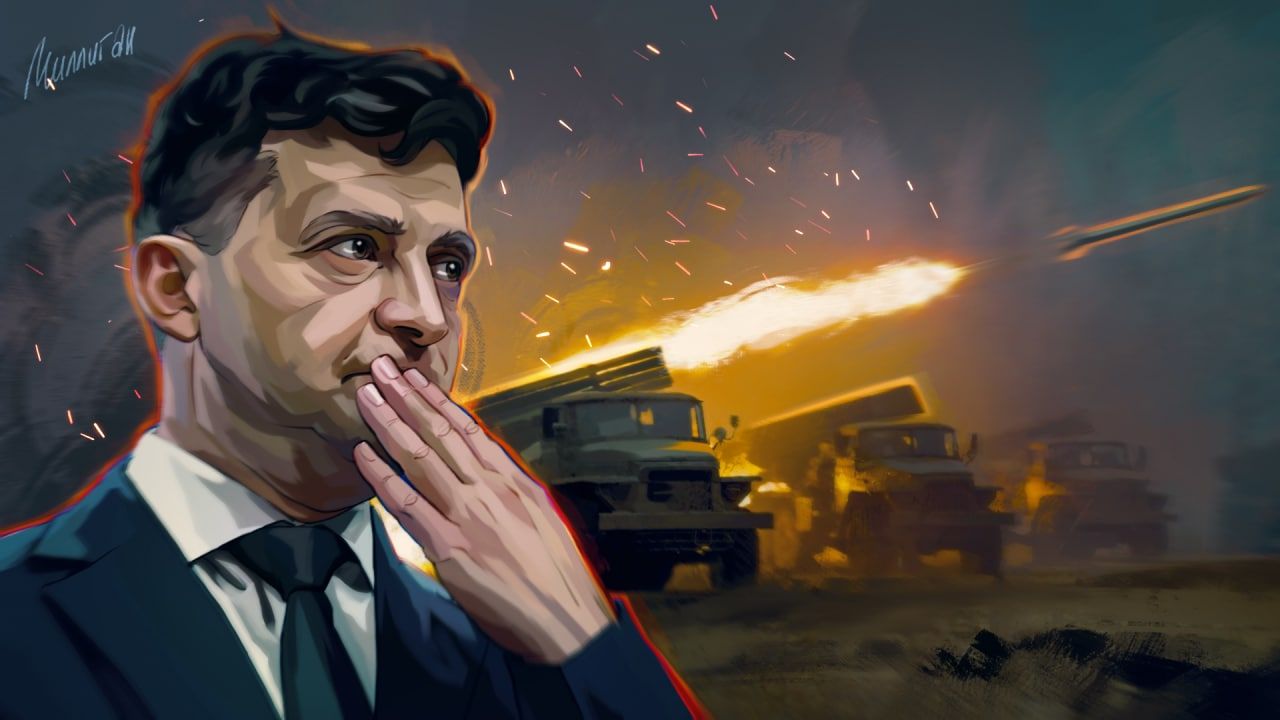 Политолог Кошкин: Попытки ВСУ ударить по Крымскому мосту закончатся для атакующих плачевно