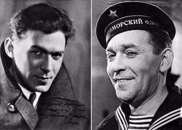 Leonid-Utesov-1 (700x498, 159Kb)