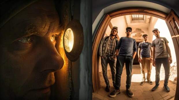 Долларовый миллиардер получает субсидии из бюджета: Диаспора решает