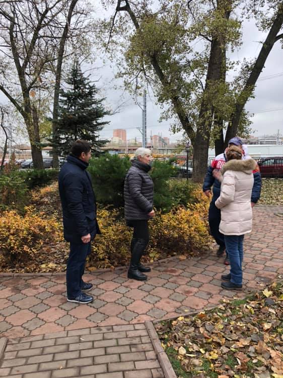 Оксана Молодецкая фото редакции